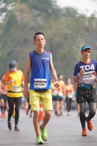 BIB: 41338, 41065
                            <button type="button" onclick="openModal(8577537)" class="btn btn-primary btn-sm float-right btn-popup" data-toggle="modal" data-target=".modal-high-quality">
                        <i class="fas fa-shopping-cart"></i> Add to Cart
                    </button>
                                            <button type="button" onclick="isThisMe(8577537, true)" class="btn btn-success btn-sm float-right btn-popup btn-isme hidden" data-toggle="tooltip" data-placement="bottom" title="นี่คือรูปของคุณใช่ไหม คลิกที่นี่เพื่อเอาเข้าอัลบั้ม">
                        <i class="fas fa-plus"></i> Add to album
                    </button>
                    <button type="button" onclick="isThisMe(8577537, false)" class="btn btn-warning btn-sm float-right btn-popup btn-isnotme hidden">
                        <i class="fas fa-ban"></i> Remove from album
                    </button>